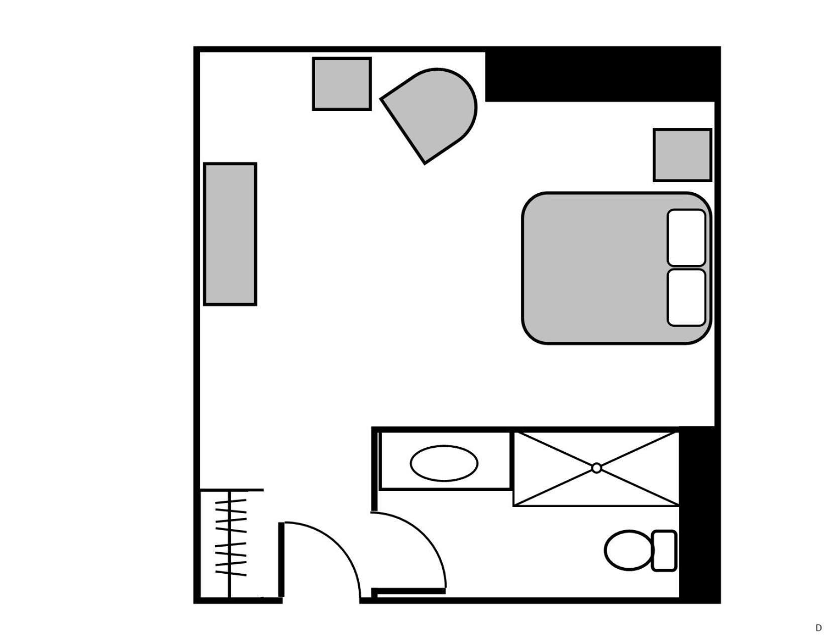 Spring Mill Inn Mitchell Стая снимка